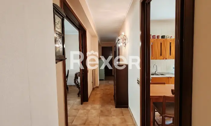 Rexer-Corato-Quadrilocale-Vico-Bove-Corato-Altro