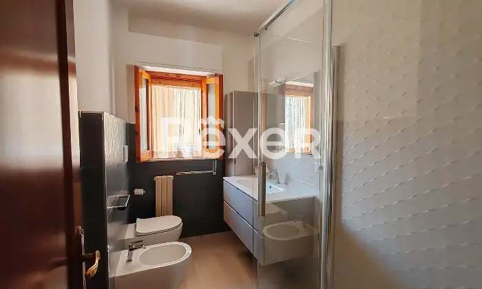 Rexer-Corato-Quadrilocale-Vico-Bove-Corato-Altro