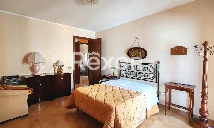Rexer-Corato-Quadrilocale-Vico-Bove-Corato-Altro
