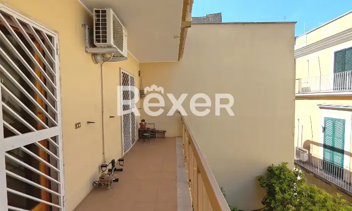 Rexer-Corato-Quadrilocale-Vico-Bove-Corato-Altro