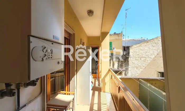 Rexer-Corato-Quadrilocale-Vico-Bove-Corato-Altro