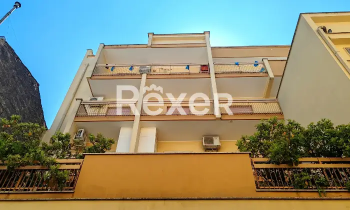 Rexer-Corato-Quadrilocale-di-mq-con-triplo-affaccio-Altro