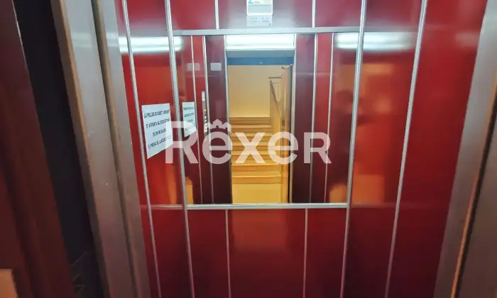 Rexer-Corato-Quadrilocale-Vico-Bove-Corato-Altro