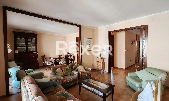 Rexer-Corato-Quadrilocale-Vico-Bove-Corato-Altro