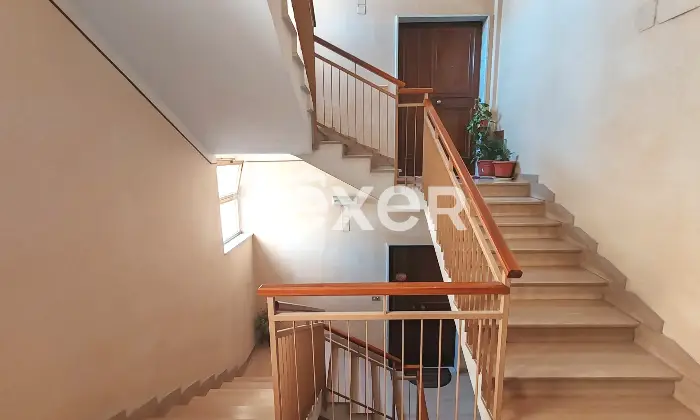Rexer-Corato-Quadrilocale-Vico-Bove-Corato-Altro
