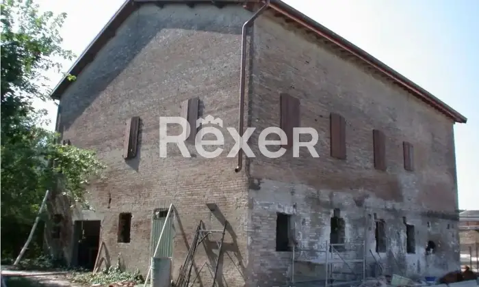 Rexer-Modena-Casale-in-vendita-in-Strada-Collegarola-a-Vaciglio-Modena-Altro