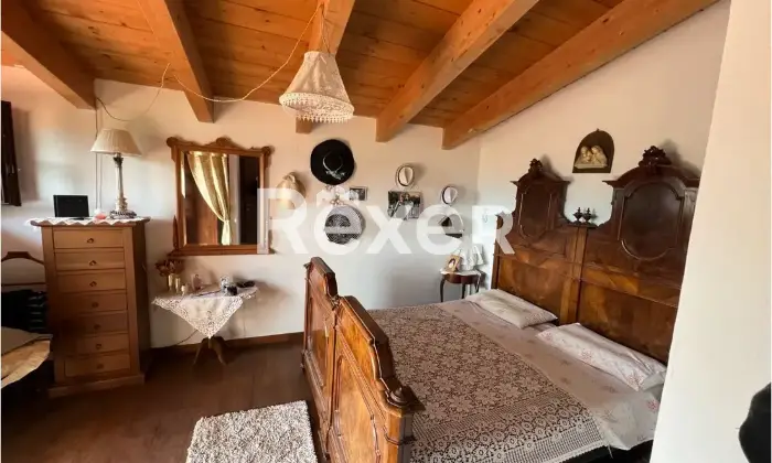Rexer-Travo-Casale-in-vendita-in-Localit-Casone-di-Bobbiano-a-Travo-Altro