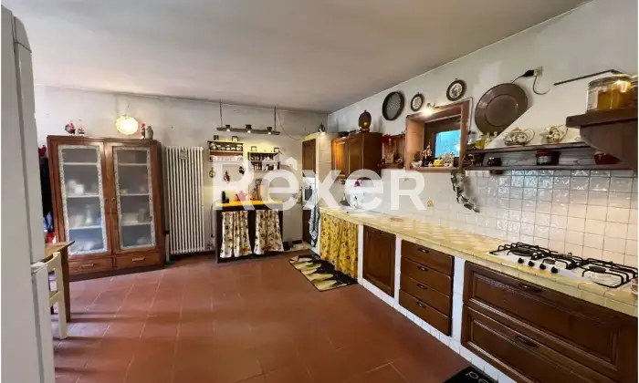Rexer-Travo-Casale-in-vendita-in-Localit-Casone-di-Bobbiano-a-Travo-Altro