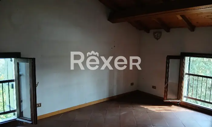 Rexer-Albinea-Casa-indipendente-su-livelli-ad-Albinea-Piede-Montagna-Altro
