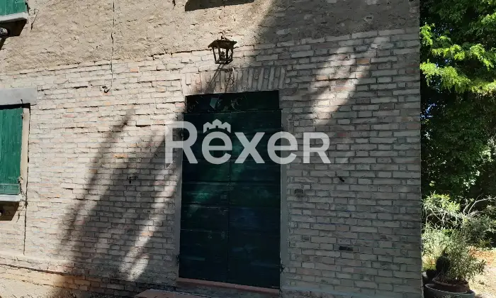 Rexer-Albinea-Casa-indipendente-su-livelli-ad-Albinea-Piede-Montagna-Altro