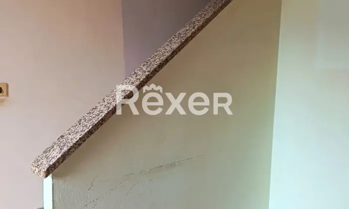 Rexer-Mesola-Villetta-a-schiera-in-vendita-in-Via-IV-Novembre-a-Mesola-Altro