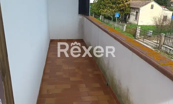 Rexer-Mesola-Villetta-a-schiera-in-vendita-in-Via-IV-Novembre-a-Mesola-Altro