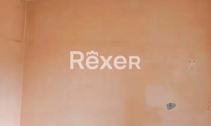 Rexer-Mesola-Villetta-a-schiera-in-vendita-in-Via-IV-Novembre-a-Mesola-Altro