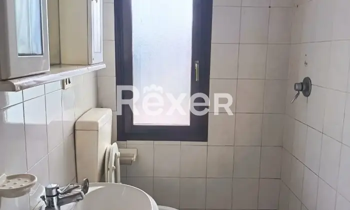 Rexer-Mesola-Villetta-a-schiera-in-vendita-in-Via-IV-Novembre-a-Mesola-Altro