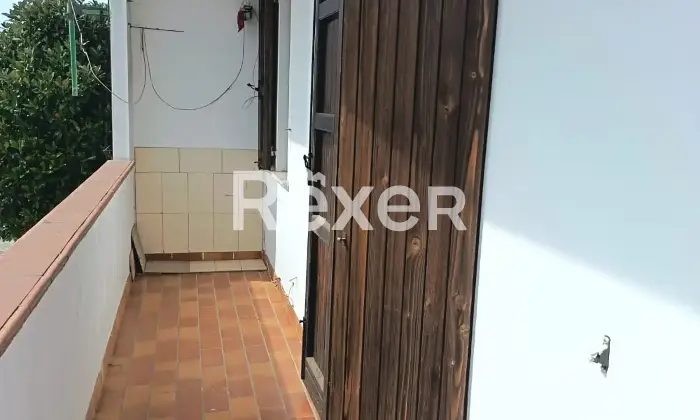 Rexer-Mesola-Villetta-a-schiera-in-vendita-in-Via-IV-Novembre-a-Mesola-Altro