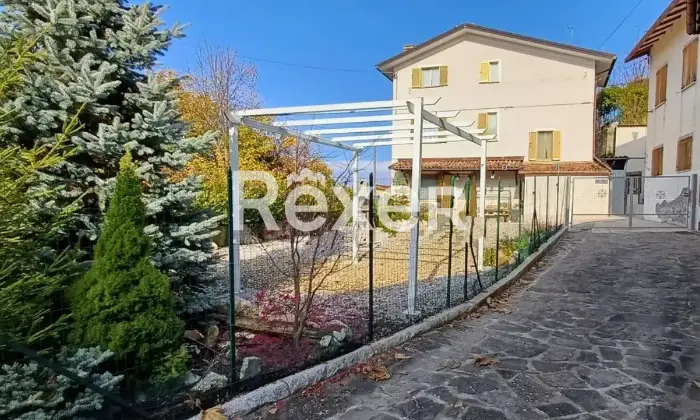Rexer-Ventasso-Casa-indipendente-in-vendita-in-Via-XXV-Aprile-a-Ramiseto-Ventasso-Altro