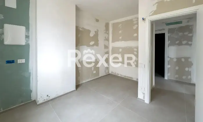 Rexer-Matera-Appartamento-in-vendita-in-Via-Caduti-di-Nassiriya-a-Matera-Altro
