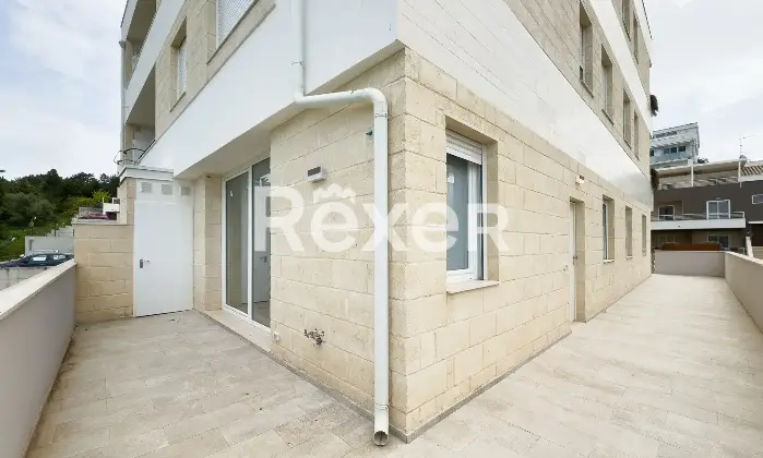 Rexer-Matera-Appartamento-in-vendita-in-Via-Caduti-di-Nassiriya-a-Matera-Altro