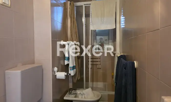 Rexer-Borghetto-Santo-Spirito-Bilocale-con-vista-mare-e-garage-Altro