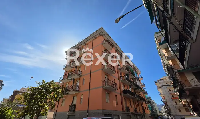 Rexer-Borghetto-Santo-Spirito-Bilocale-con-vista-mare-e-garage-Altro