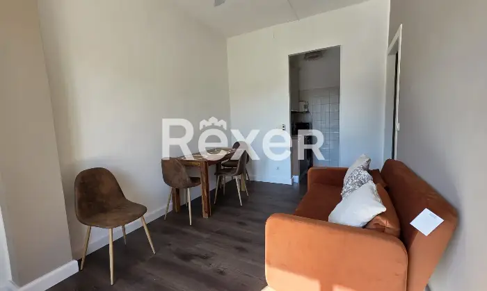 Rexer-Borghetto-Santo-Spirito-Bilocale-con-vista-mare-e-garage-Altro