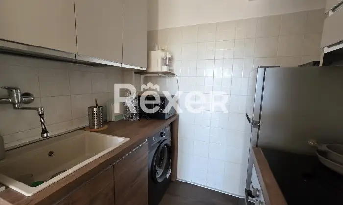 Rexer-Borghetto-Santo-Spirito-Bilocale-con-vista-mare-e-garage-Altro