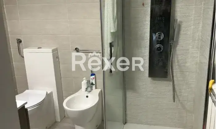 Rexer-Lugo-Bilocale-in-vendita-in-Corso-Giuseppe-Garibaldi-a-Lugo-Altro
