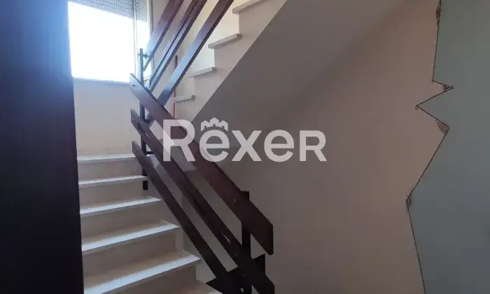 Rexer-Ravenna-Villa-in-vendita-in-Vicolo-Bissi-a-San-Pietro-in-Vincoli-Ravenna-Altro