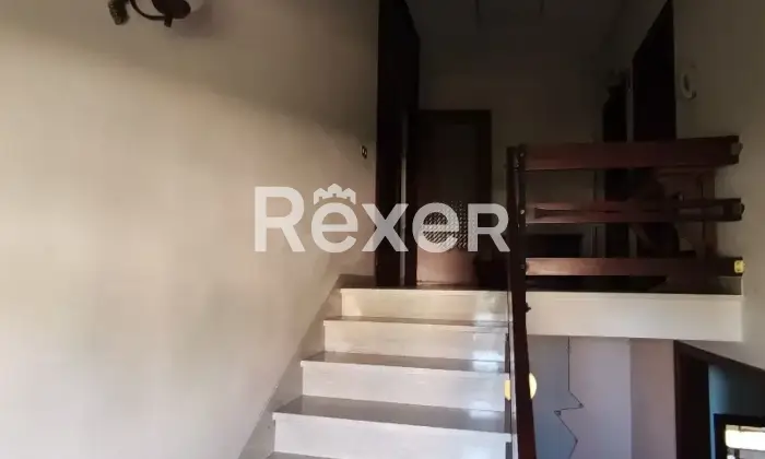 Rexer-Ravenna-Villa-in-vendita-in-Vicolo-Bissi-a-San-Pietro-in-Vincoli-Ravenna-Altro