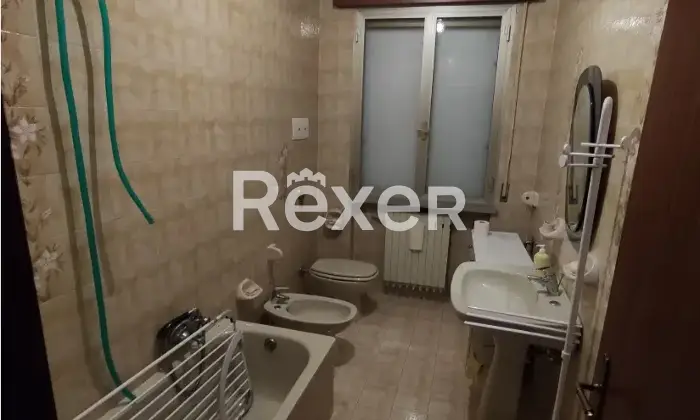 Rexer-Ravenna-Villa-in-vendita-in-Vicolo-Bissi-a-San-Pietro-in-Vincoli-Ravenna-Altro