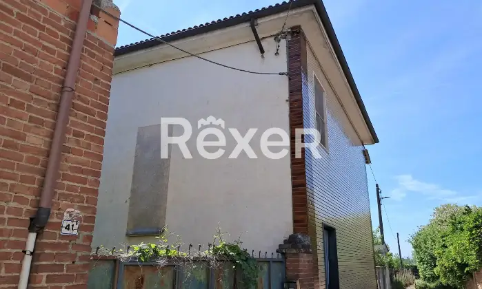 Rexer-Castelspina-Casa-indipendente-in-vendita-in-Via-Torre-a-Castelspina-Altro