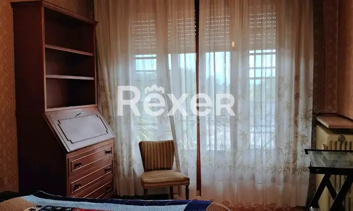 Rexer-Castelspina-Casa-indipendente-in-vendita-in-Via-Torre-a-Castelspina-Altro