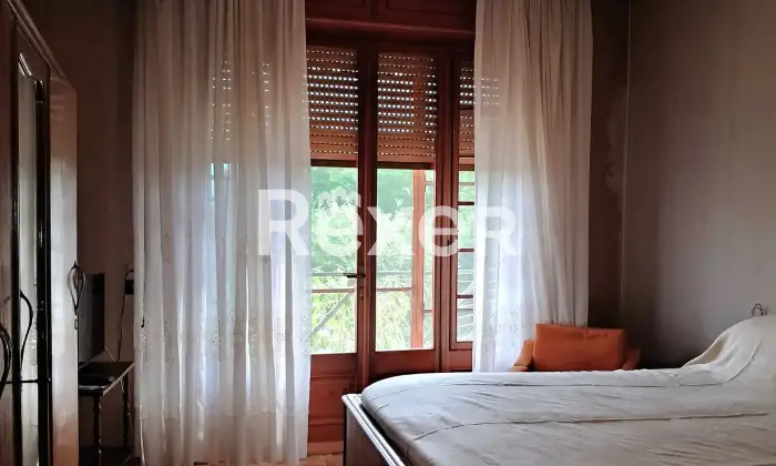 Rexer-Castelspina-Casa-indipendente-in-vendita-in-Via-Torre-a-Castelspina-Altro