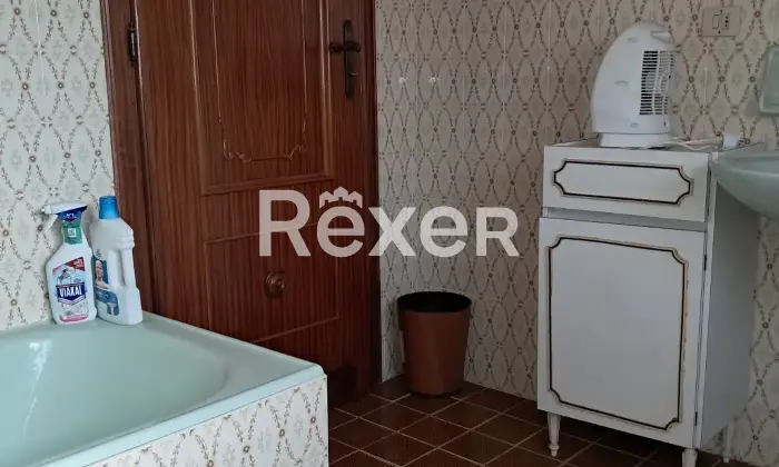 Rexer-Castelspina-Casa-indipendente-in-vendita-in-Via-Torre-a-Castelspina-Altro