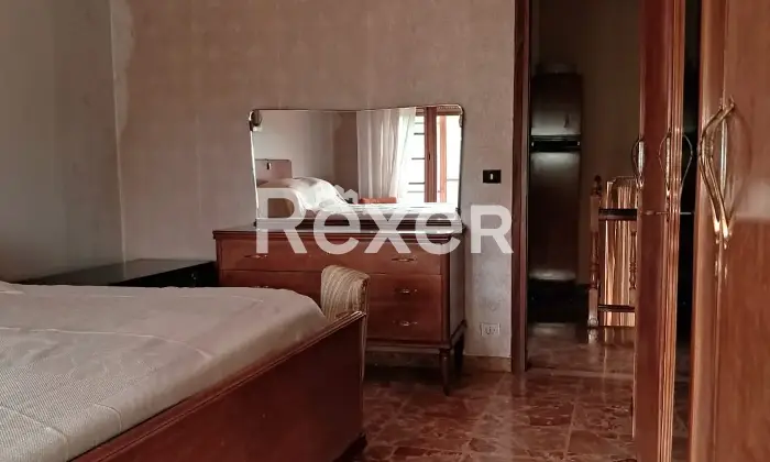 Rexer-Castelspina-Casa-indipendente-in-vendita-in-Via-Torre-a-Castelspina-Altro