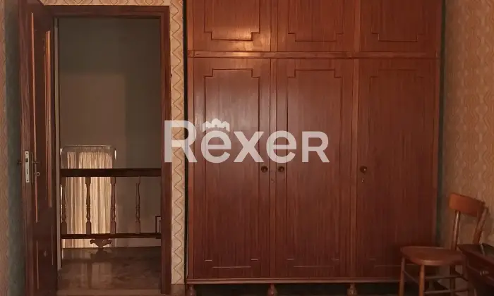 Rexer-Castelspina-Casa-indipendente-in-vendita-in-Via-Torre-a-Castelspina-Altro