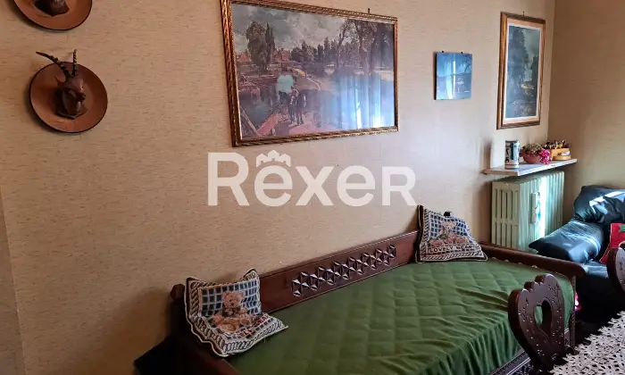 Rexer-Castelspina-Casa-indipendente-in-vendita-in-Via-Torre-a-Castelspina-Altro