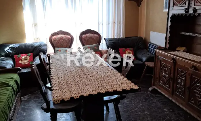 Rexer-Castelspina-Casa-indipendente-in-vendita-in-Via-Torre-a-Castelspina-Altro