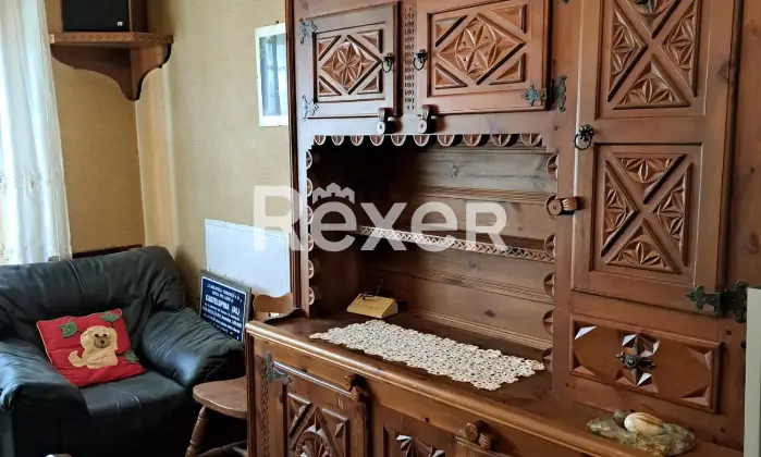Rexer-Castelspina-Casa-indipendente-in-vendita-in-Via-Torre-a-Castelspina-Altro