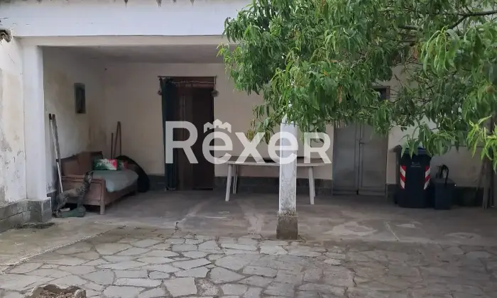 Rexer-Castelspina-Casa-indipendente-in-vendita-in-Via-Torre-a-Castelspina-Altro