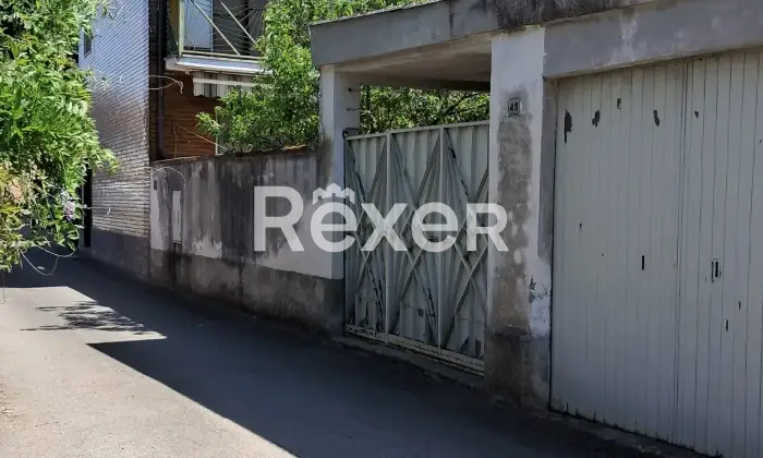 Rexer-Castelspina-Casa-indipendente-in-vendita-in-Via-Torre-a-Castelspina-Altro