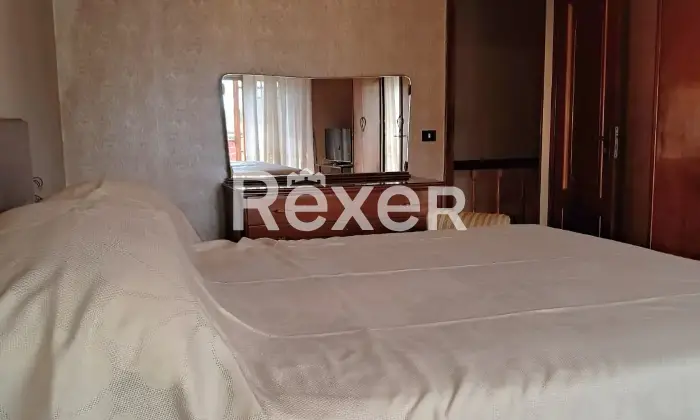 Rexer-Castelspina-Casa-indipendente-in-vendita-in-Via-Torre-a-Castelspina-Altro