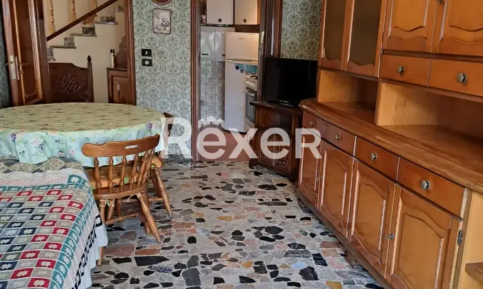 Rexer-Castelspina-Casa-indipendente-in-vendita-in-Via-Torre-a-Castelspina-Altro