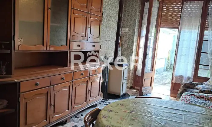 Rexer-Castelspina-Casa-indipendente-in-vendita-in-Via-Torre-a-Castelspina-Altro