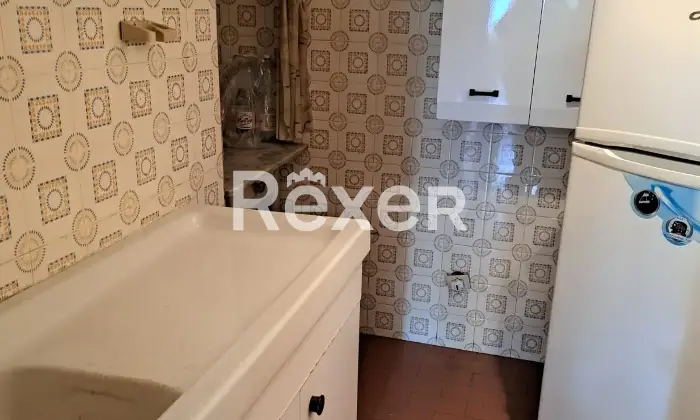 Rexer-Castelspina-Casa-indipendente-in-vendita-in-Via-Torre-a-Castelspina-Altro