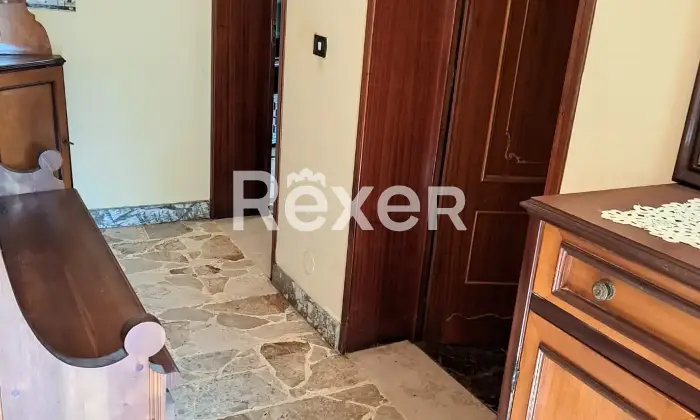 Rexer-Castelspina-Casa-indipendente-in-vendita-in-Via-Torre-a-Castelspina-Altro