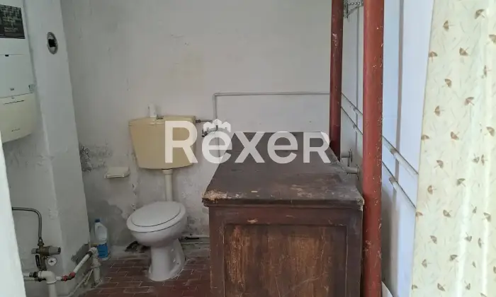 Rexer-Castelspina-Casa-indipendente-in-vendita-in-Via-Torre-a-Castelspina-Altro