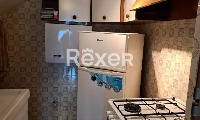 Rexer-Castelspina-Casa-indipendente-in-vendita-in-Via-Torre-a-Castelspina-Altro
