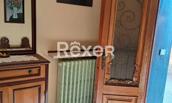 Rexer-Castelspina-Casa-indipendente-in-vendita-in-Via-Torre-a-Castelspina-Altro
