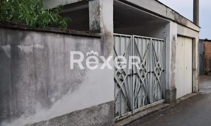 Rexer-Castelspina-Casa-indipendente-in-vendita-in-Via-Torre-a-Castelspina-Altro